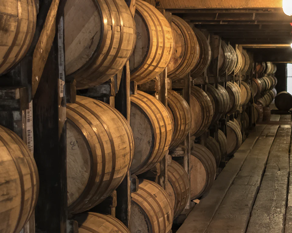 Augusta-Web-Site-Concept—OURDISTILLERY-0522_04