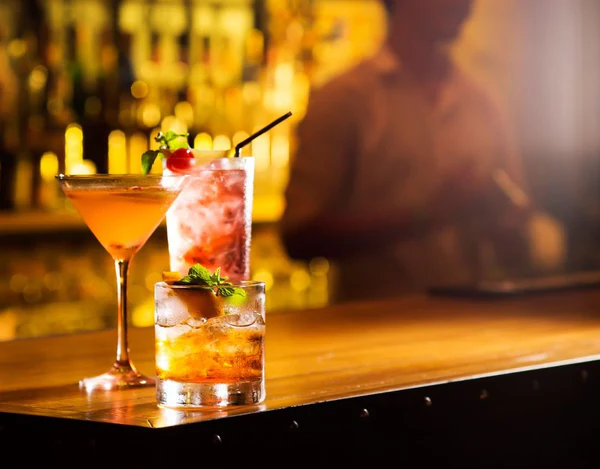 Orange_Blossom_600x600