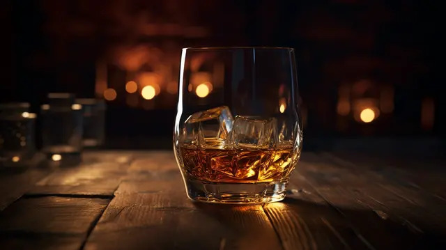 pngtree-glass-of-whiskeys-pour-out-of-it-on-a-table-image_2931673